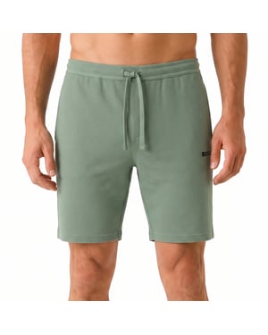 Men's Cotton Sports Shorts 50535884