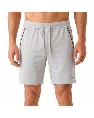 Men's Cotton Sports Shorts 50545942