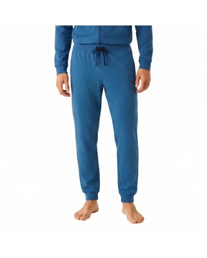 Men's Regular Fit Sports Pants 50515305