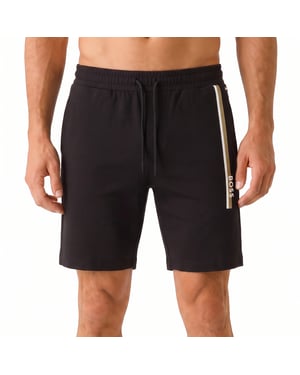 Men's Cotton Sports Shorts 50554778