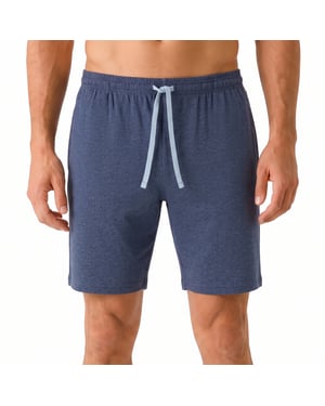 Men's Cotton Sports Shorts 50515314