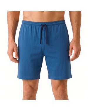 Men's Cotton Sports Shorts 50515314