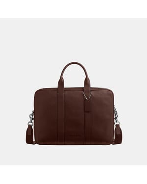 Austin Brief