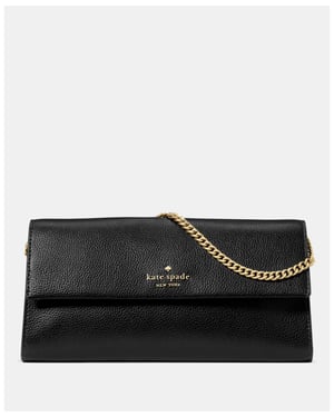 Scarlett Wallet On Chain