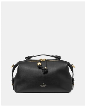 Billie Crossbody Bag
