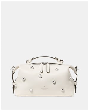 Billie Studded Crossbody Bag