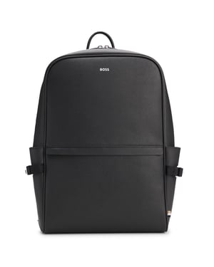 Boss Zair Backpack