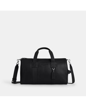 Explorer Duffle Bag 45