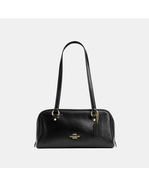 Sydney Shoulder Bag