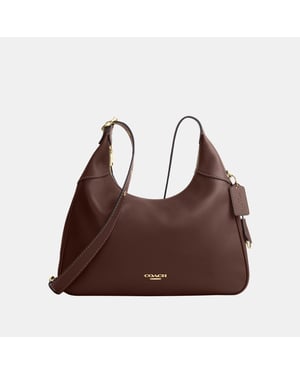 Ella Shoulder Bag