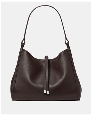 Reese Shoulder Bag