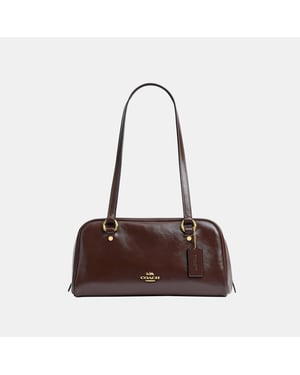 Sydney Shoulder Bag