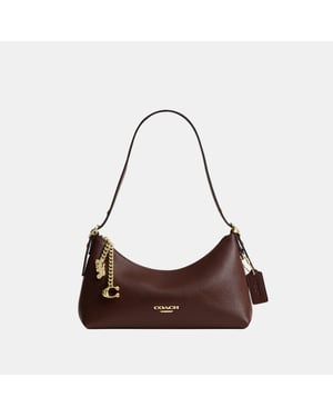 Emeilia Shoulder Bag