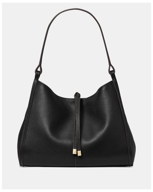 Reese Shoulder Bag