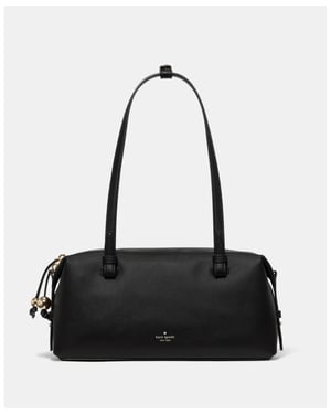 Billie Shoulder Bag