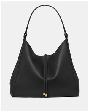 Reese Large Shoulder Bag
