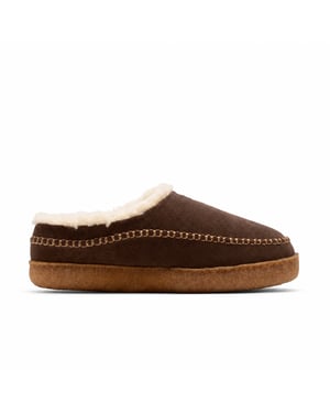 Sorel Lanner Ridge™ Iii Mens Mules Tobacco