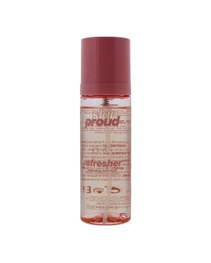 Skin Proud Refresher Hydrating Face Mist 90ml