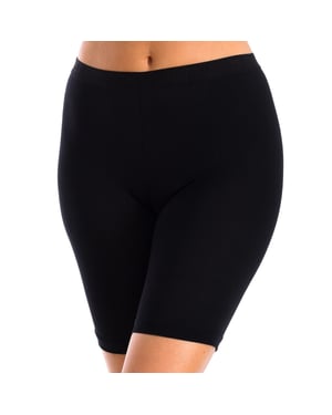 Women's Bamboo Anti-Chafing Trousers 800