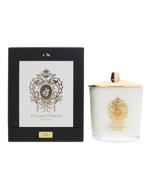 Tiziana Terenzi Kirke Candle 500g
