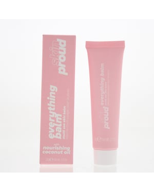 Skin Proud Everything Multi Use Skin Balm 20g