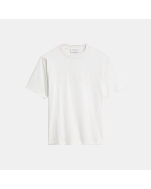 Tonal T-Shirt