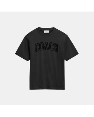 Tonal T-Shirt
