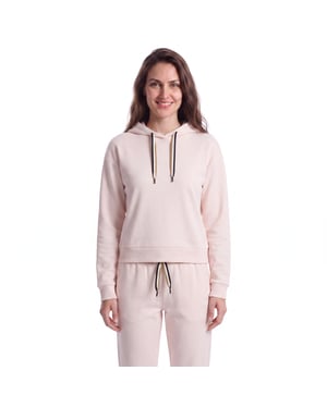 Women's Hoodie 50524760