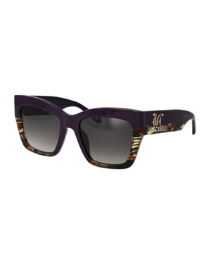 Just Cavalli SJC102V 5309NU SJC102V 53 09NU Sunglasses