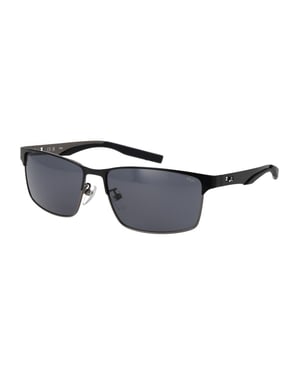 Fila SFI723 5908GF SFI723 59 08GF Sunglasses