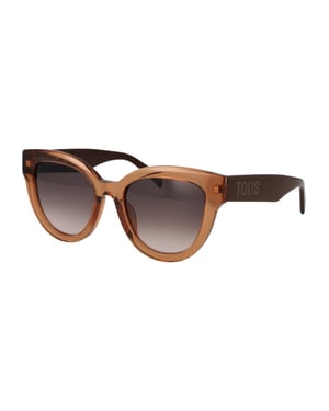 Tous STOC80 5309MK STOC80 53 09MK Sunglasses