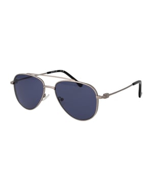 Replay RY489V 5502S RY489V 55 02S Sunglasses
