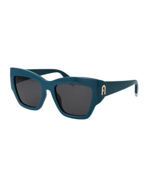 Furla SFU891 5408UE SFU891 54 08UE Sunglasses