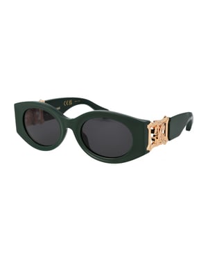 Roberto Cavalli SRC064 530D80 SRC064 53 0D80 Sunglasses