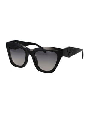 Tous STOC78V 53700Y STOC78V 53 700Y Sunglasses