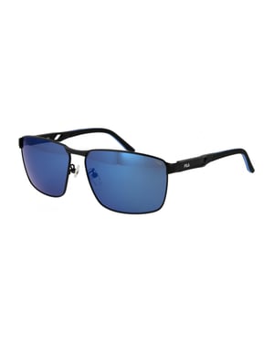 Fila SFIA08 63531B SFIA08 63 531B Sunglasses