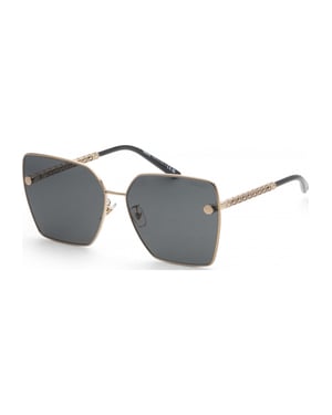 Versace VE2270D 63 125287 Fashion Sunglasses