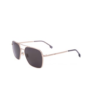 BOSS1414OS 57 0AOZ JO Sunglasses