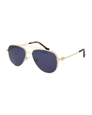 Replay RY489V 5501S RY489V 55 01S Sunglasses