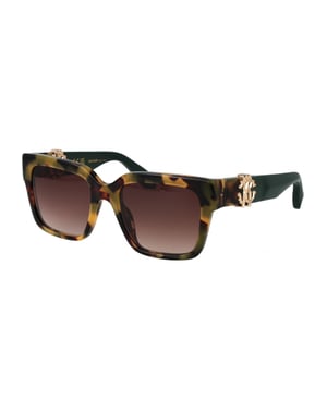 Roberto Cavalli SRC040M 540AGG SRC040M 54 0AGG Sunglasses
