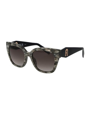 Furla SFU812 5306BZ SFU812 53 06BZ Sunglasses