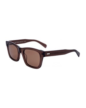 Paul Smith PSSN07253LEFENTON 53 005 Sunglasses