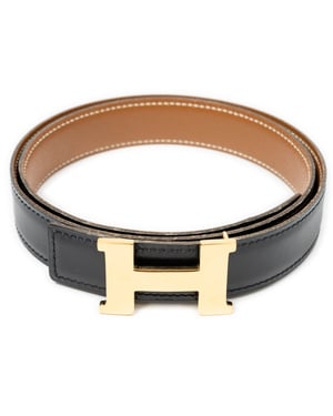 Constance H Belt 70 Riem