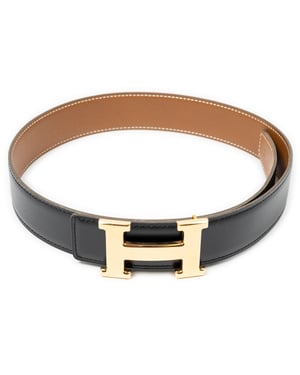 Constance H Belt 65 Riem