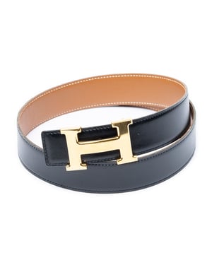 Constance H Belt 65 Riem