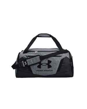 Under Armour tas