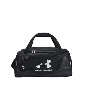 Under Armour tas