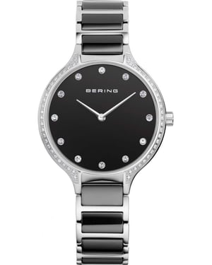 Bering Time 30434-742 Ladies Classic Watch
