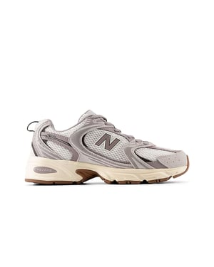 New Balance 530 Mesh-Trainers, Wit