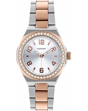 Radiant RA674203 Mens Britney Watch